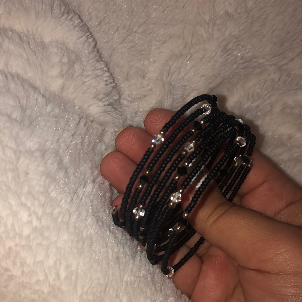 Bracelet - Picture 2 of 2